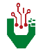 AST